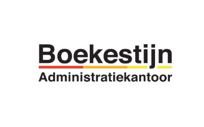 Boekestijn administratiekantoor